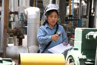 喜报 有机厂VAC一列装置恢复运行，为燕山石化乙烯产能平衡贡献新力量