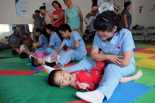 四川出台新政 0-6岁残疾儿童可申请康复救助，康复辅具最高补助3万元