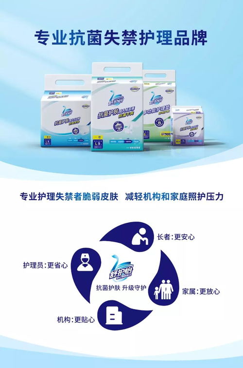 舒护怡 以专业康复辅具服务荣获羊城金牌养老“适老化服务优秀单位”